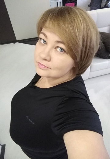 Natali (@natali62170) — my photo № 2