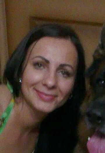 Natalya (@natalya365967) — my photo № 20