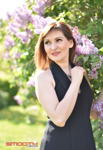 Elena (@elena310779) — my photo № 2