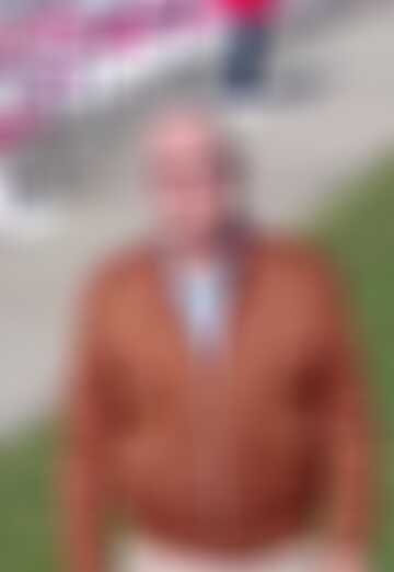 My photo - Petr, 66 from Prague (@petr50080)