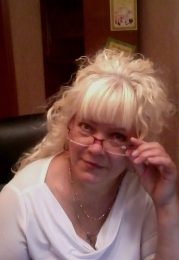 Natalya (@natalya142117) — my photo № 2