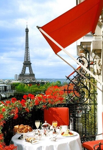 Parij (@qaz789852) — my photo № 1