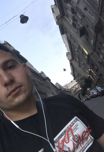 Nazik (@nazik217) — my photo № 2