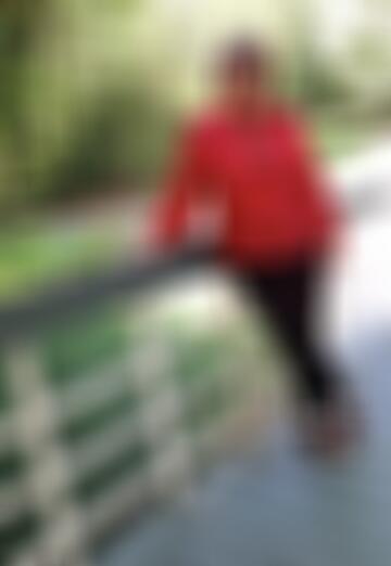 My photo - Natalya, 79 from Mount Laurel (@natalya253268)