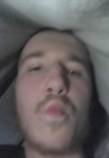 Edward (@edward2502) — my photo № 1