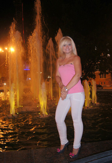 Natalya (@natalya161138) — my photo № 5