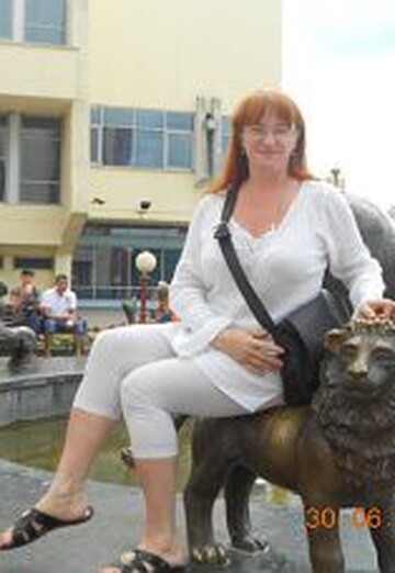 nataliya (@nataliy8805295) — my photo № 4