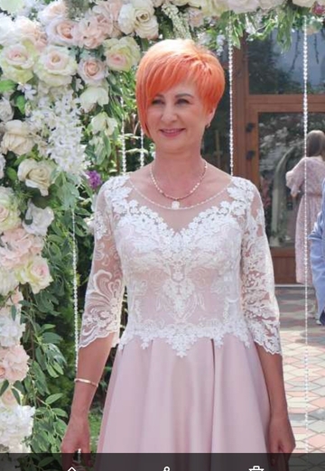 Natalya (@natalya225161) — my photo № 4