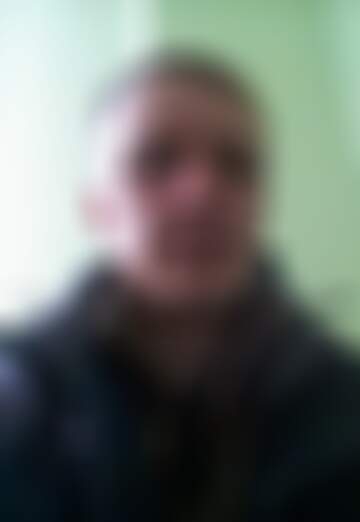 My photo - Egor, 48 from Vitebsk (@egor44616)