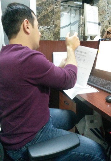 Nasimi (@nasimi42) — my photo № 5