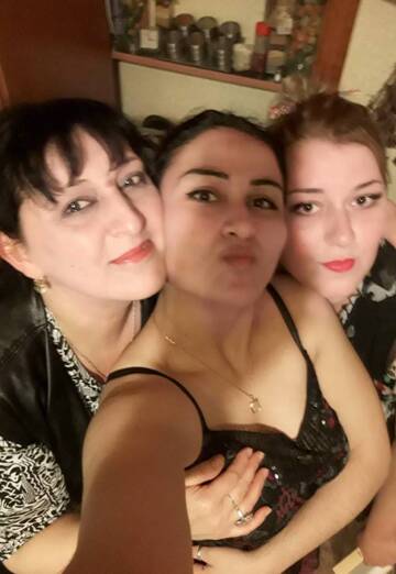 Elena (@elena293919) — my photo № 50