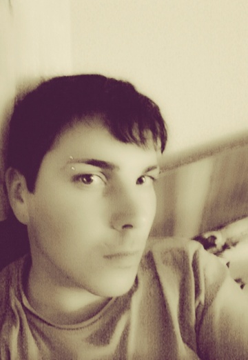 nedyalko (@nedyalko1) — my photo № 1