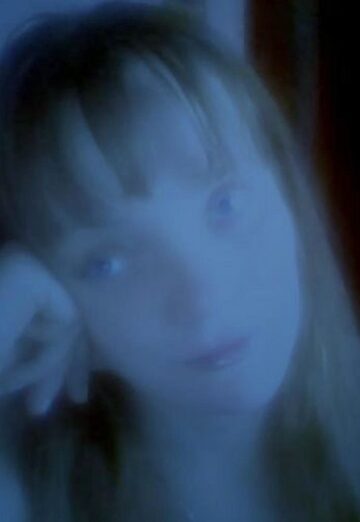 Natali (@natali49687) — my photo № 7