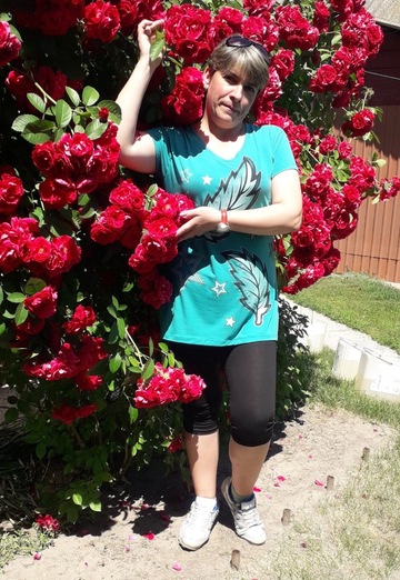 Natalya (@natalya221407) — my photo № 7