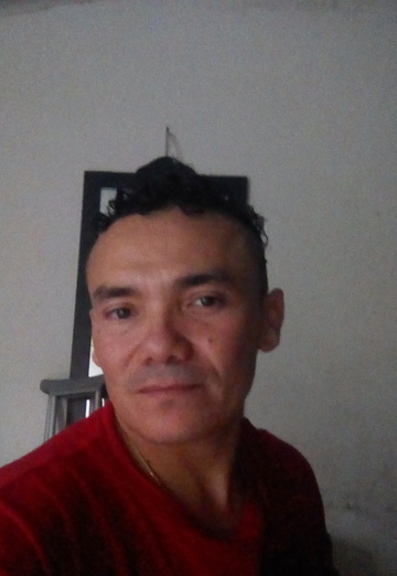 edgardo (@edgardo7) — mi foto № 3
