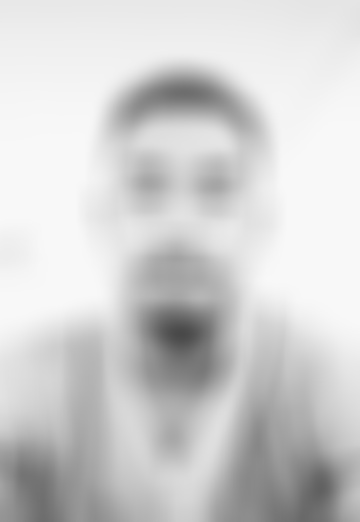My photo - احمد الفنان, 36 from Philadelphia (@6yms5hoymb)