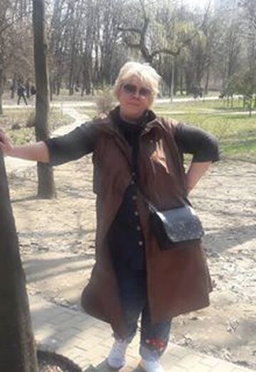 Ekaterina (@ekaterina133601) — my photo № 6