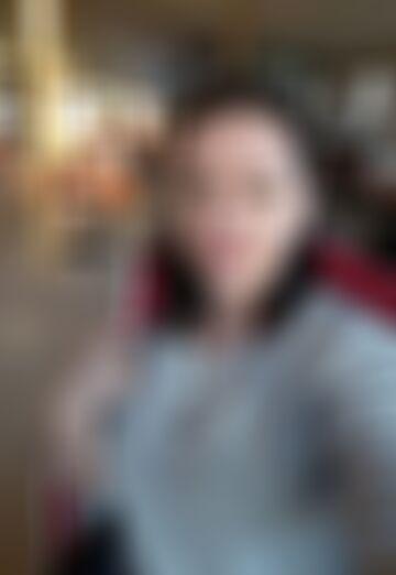 My photo - Katya, 39 from Karaganda (@1kotenoc)