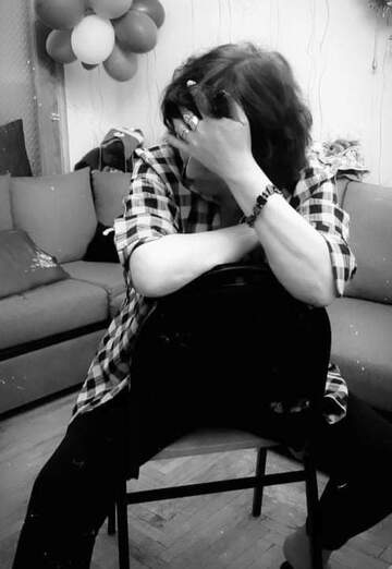 Elena (@elena427705) — my photo № 27