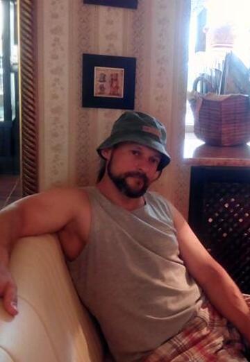 vlad (@planetmars600) — my photo № 4