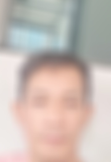 My photo - Pol, 52 from Bangkok (@pol1880)