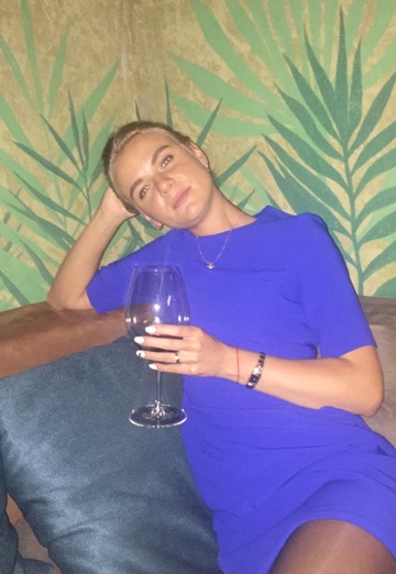 Nastya (@nastya45757) — my photo № 3