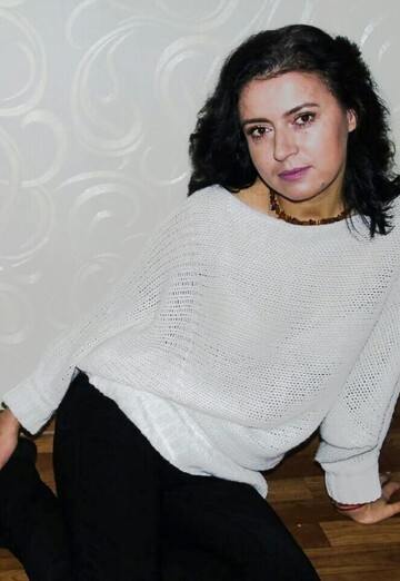 Nataliya (@nataliya34087) — my photo № 1