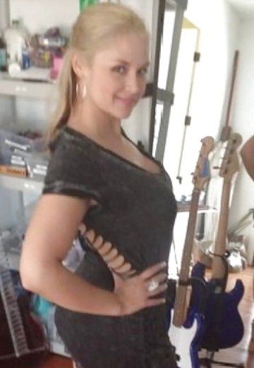 My photo - Bella eddie, 38 from Pell City (@eddiecopes83)