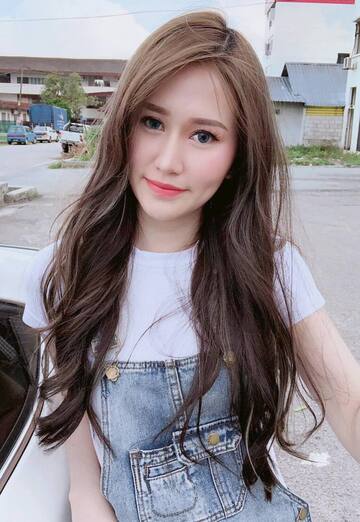 My photo - naomi lou, 40 from Venice (@naomilou)