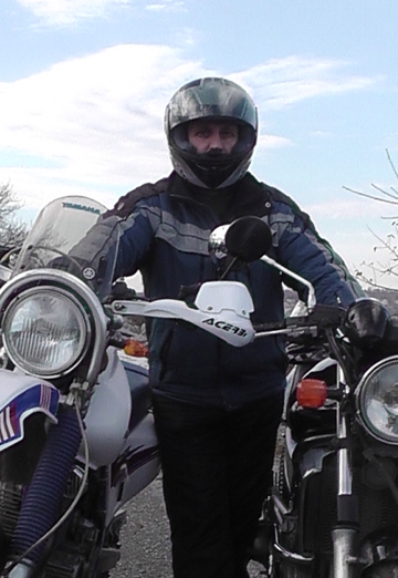 Yeduard (@eduard43018) — my photo № 3