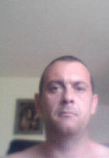 My photo - pavel lenenko, 51 from Haifa (@pavellenenko)