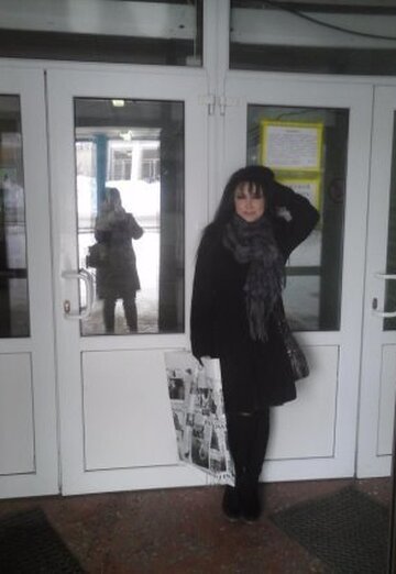 Nadejda (@nadejda47471) — my photo № 3