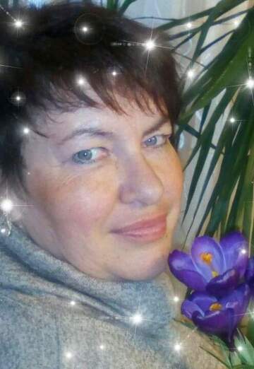 Elena (@elena414916) — my photo № 3