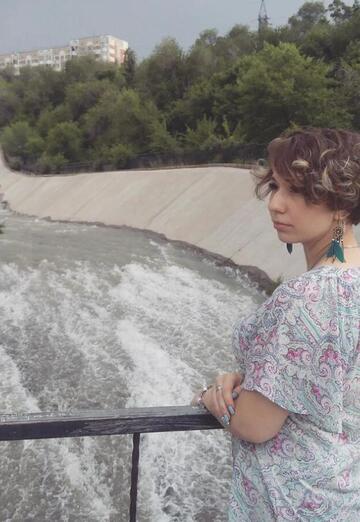 Elizaveta (@elizaveta9611) — my photo № 21