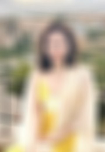 My photo - Sarah An, 40 from Los Angeles (@95271)