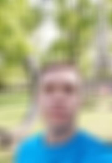 My photo - Pavel, 25 from Вавер (@pavel179493)