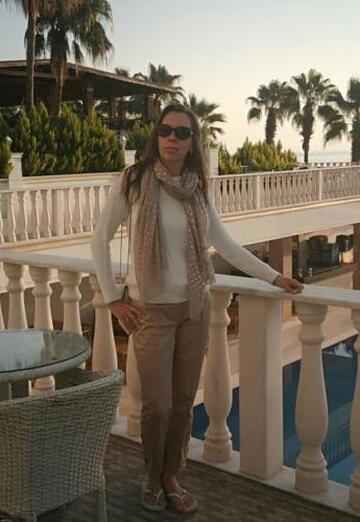 Nadejda (@nadejda83735) — my photo № 21