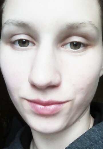 Natalya (@natalya153222) — my photo № 9