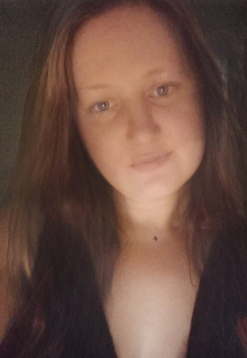 My photo - Natalya, 39 from Nadvornaya (@natalya317605)