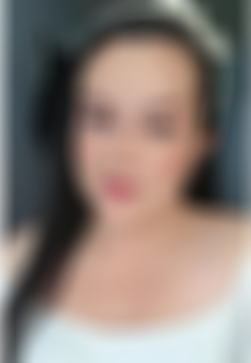My photo - Camila Quiroz, 30 from Bogota (@camilaquiroz)