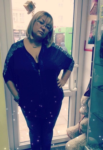 Natali (@natali42304) — my photo № 13