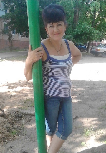 natalya (@natalya156190) — my photo № 9