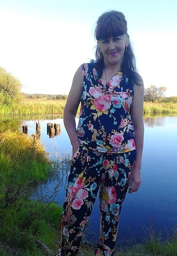 natalya (@natalya156190) — my photo № 11