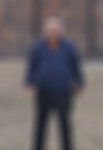 My photo - Pero, 43 from Yerevan (@pero120)