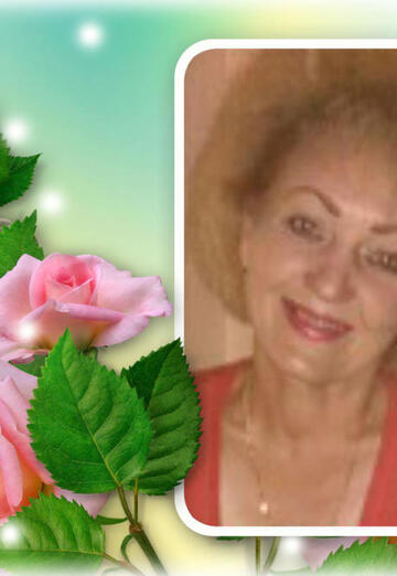 Natalya (@natalya161067) — my photo № 3