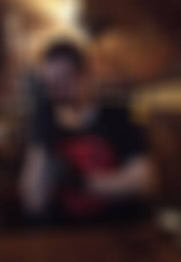 My photo - Dіma, 38 from Ivano-Frankivsk (@1305796)