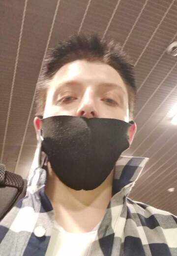 Natalya (@natalya327905) — my photo № 2