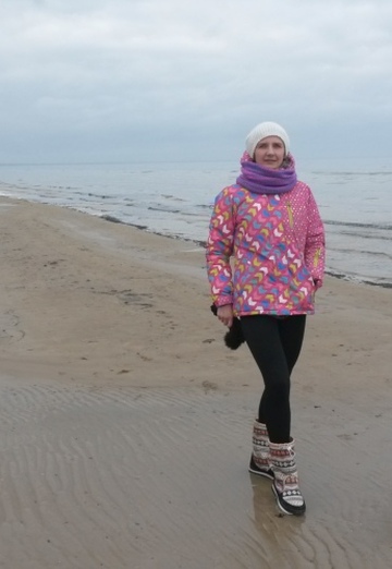 Natalya (@natalya194723) — my photo № 4