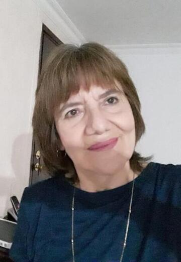 Elena (@elena571257) — my photo № 1