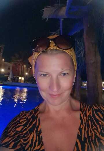 Nata (@nata5453185) — my photo № 2